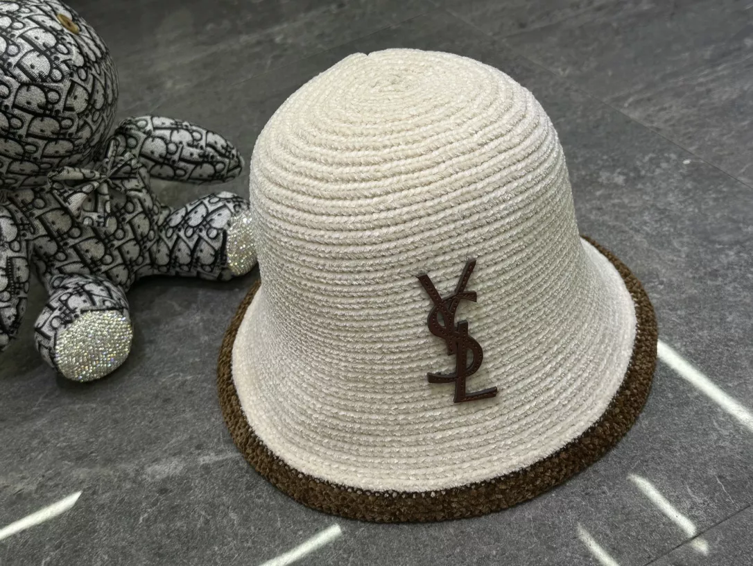 yves saint laurent ysl casquette s_127a4702